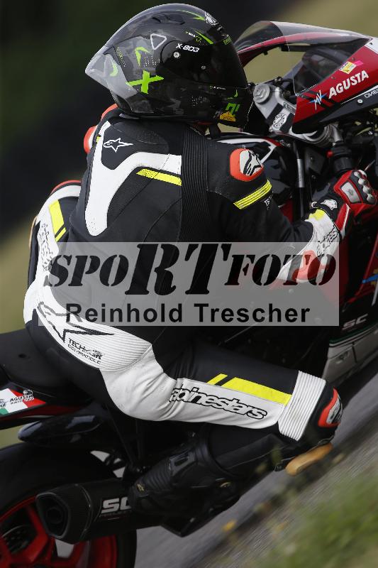 Archiv-2023/39 10.07.2023 Plüss Moto Sport ADR/Einsteiger/4